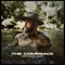 Closer to Heaven (feat. Gregory Porter) - Zac Brown Band lyrics