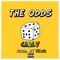 The Odds - carlv lyrics