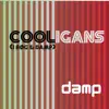 Stream & download Cooligans (I røg og damp) [feat. Kath] - Single