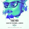 Together (feat. Alison Fai) - Single