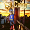 S. Coop - Single
