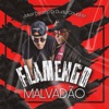 Flamengo Malvadão by Joker Beats, Dj Dudu Coupper, MC Koringa iTunes Track 1