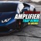 Amplifier (Dj Anshul Makhija Trap Mix) artwork