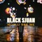 A Groove 4 Body Movin - Black Sjuan lyrics