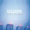 Hot Fuss album lyrics, reviews, download