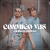 Conmigo Vas - Single