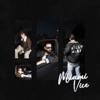 Miami Vice - Single