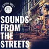 Sounds from the Streets