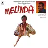 Stream & download Melinda (Original Score)