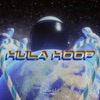 Hula Hoop - Single