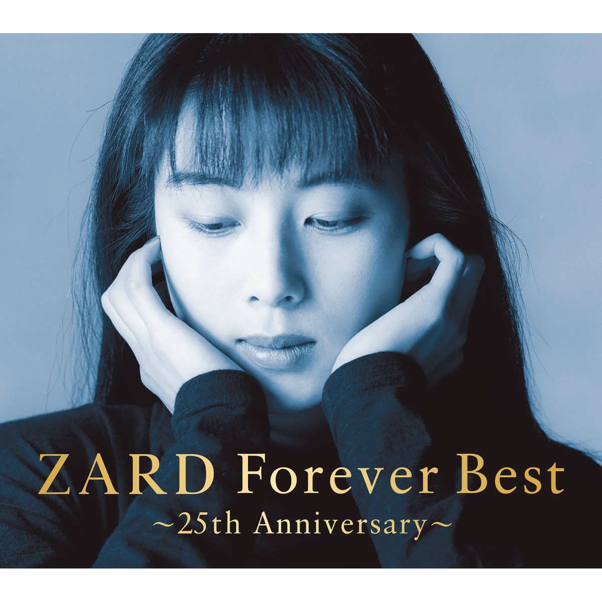 高い品質 ZARD BLEND 2～LEAFSNOW～ staronegypt.com.eg