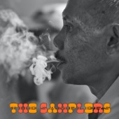 The Samplers - Single