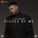 Pieces of Me - Jaz Dhami