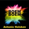 Boem Boem - Single