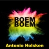 Boem Boem - Single, 2010