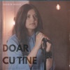 Doar cu Tine - Single