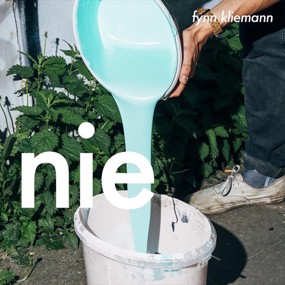 Cover artwork for Bis Seattle