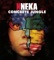 The Uncomfortable Truth - Nneka lyrics