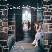 Forever Hold My Peace artwork
