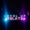 Level Up