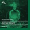 Blue Space - Jody Wisternoff lyrics