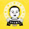 Avery album lyrics, reviews, download