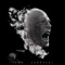 Impar - Tuco lyrics