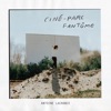 Antoine Lachance - Mal d'amour