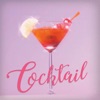 Cocktail - Single