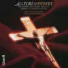 Allegri: Miserere; Palestrina: Missa Papae Marcelli; Mundy: Vox Patris caelestis (Remastered) album lyrics, reviews, download