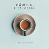 Covers & Co-writes album lyrics, reviews, download