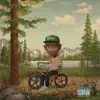 Treehome95 (feat. Coco O & Erykah Badu) song lyrics