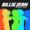 Stream & download Billie Jean - Single