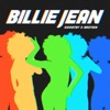 Billie Jean - Single, 2021