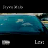 Lost - Single album lyrics, reviews, download