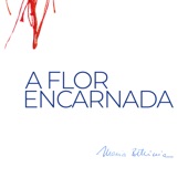 A Flor Encarnada artwork