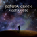 Neshamele - Yehuda Green
