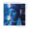 Dancing in the Moonlight (Acoustic) - Single album lyrics, reviews, download