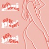 soft spot - Single