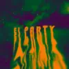 El Party - Single album lyrics, reviews, download
