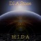 Mida - DJ.A.STONE lyrics