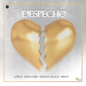 Despecho (Radio) artwork