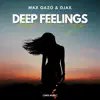 Deep Feelings - Single album lyrics, reviews, download