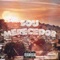 Sou Merecedor (feat. André Mc & Zogg) - JoiBeats lyrics