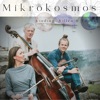 Mikrokosmos - EP