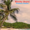 Passion Dance - Single
