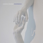 Vanessa Wagner - Inverness