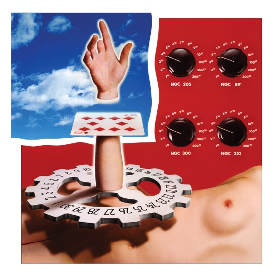 Cover artwork for To Lay Me Down
