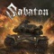 Steel Commanders (feat. Tina Guo) - Sabaton lyrics