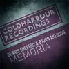 Stream & download Memoria - Single